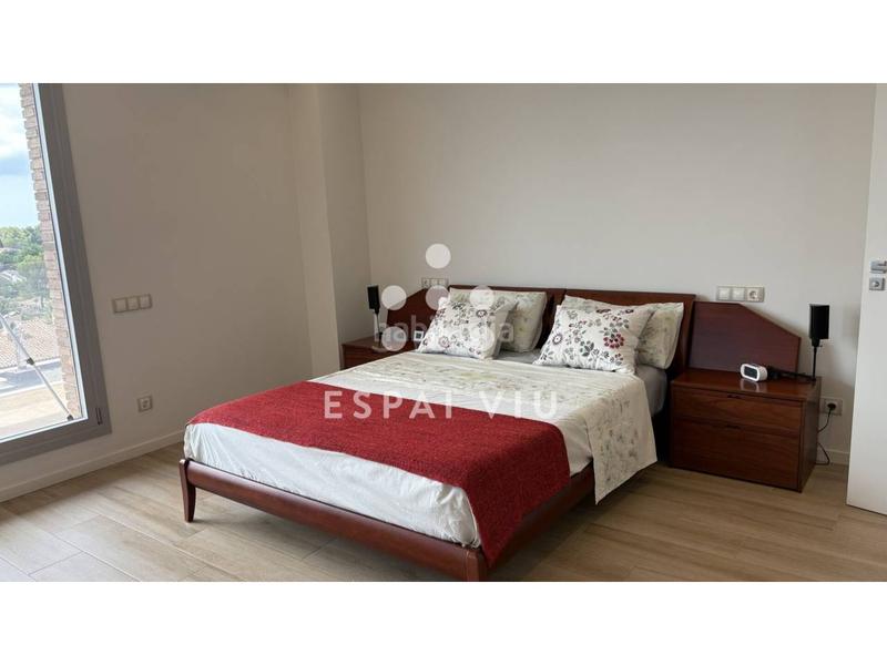 Foto c2c42579-c044-447f-9415-aafd1f45a557. Casa visita muy recomendable. precio negociable! en Matadepera
