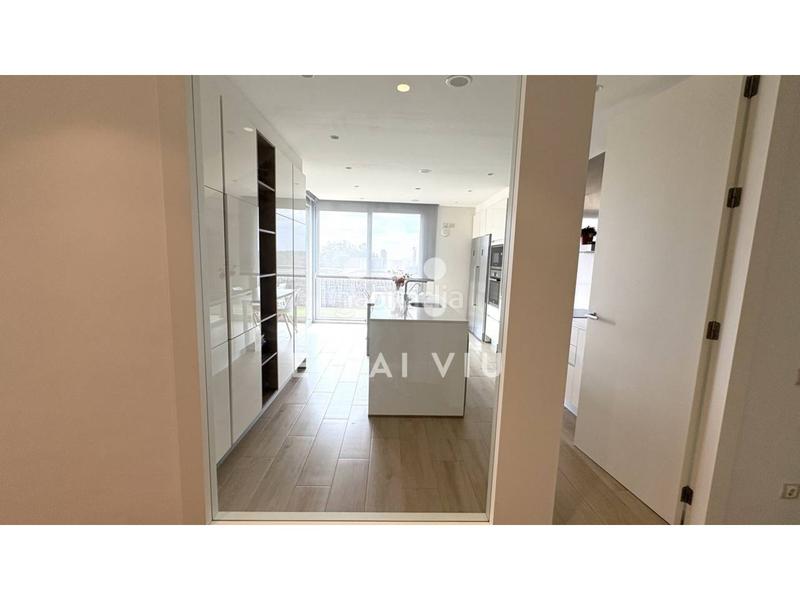 Foto c4cd108d-1836-418d-a43f-57deb600c720. Casa visita muy recomendable. precio negociable! en Matadepera