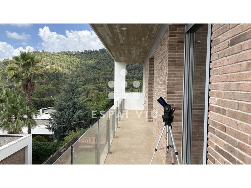 Foto c61492fa-09fa-44e9-af9f-34c04d890cc1. Casa visita muy recomendable. precio negociable! en Matadepera