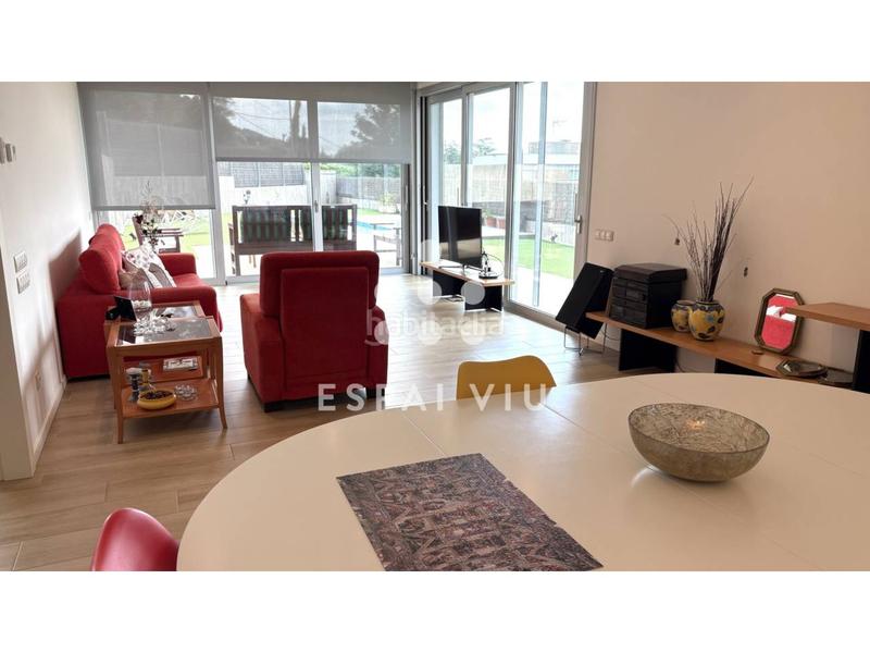 Foto d303005f-02f8-455a-8ae9-d10091eca5af. Casa visita muy recomendable. precio negociable! en Matadepera