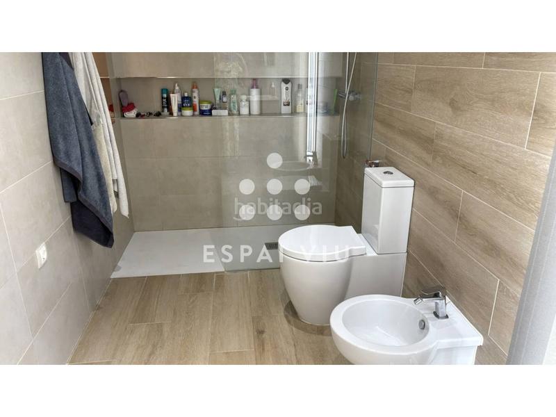Foto d415fb09-268c-409e-8162-28a1b05ac46f. Casa visita muy recomendable. precio negociable! en Matadepera