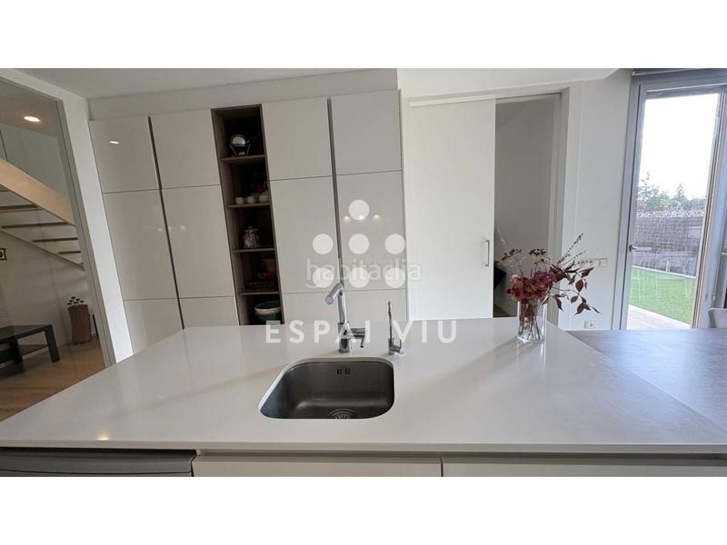 Foto d77aaed7-33b9-4091-a10c-f0f602f5832e. Casa visita muy recomendable. precio negociable! en Matadepera
