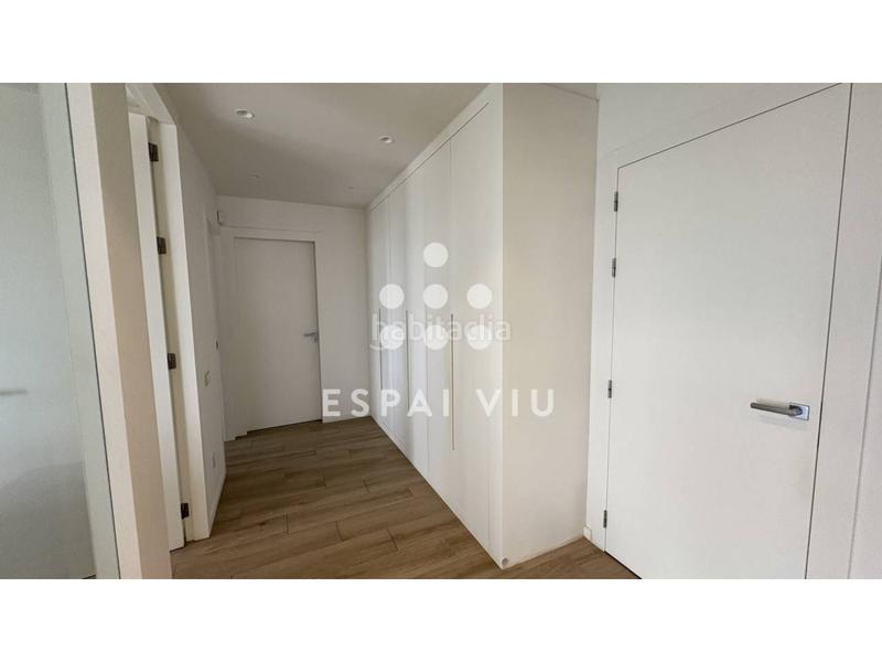 Foto dc329048-aff1-457f-b26f-9fb6cc665ec1. Casa visita muy recomendable. precio negociable! en Matadepera