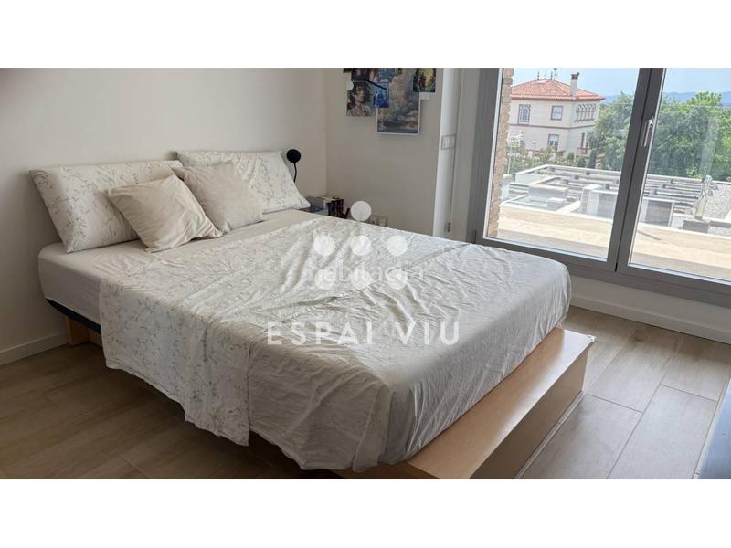 Foto e99a004d-ff86-4d85-9ef6-1f81236a93eb. Casa visita muy recomendable. precio negociable! en Matadepera