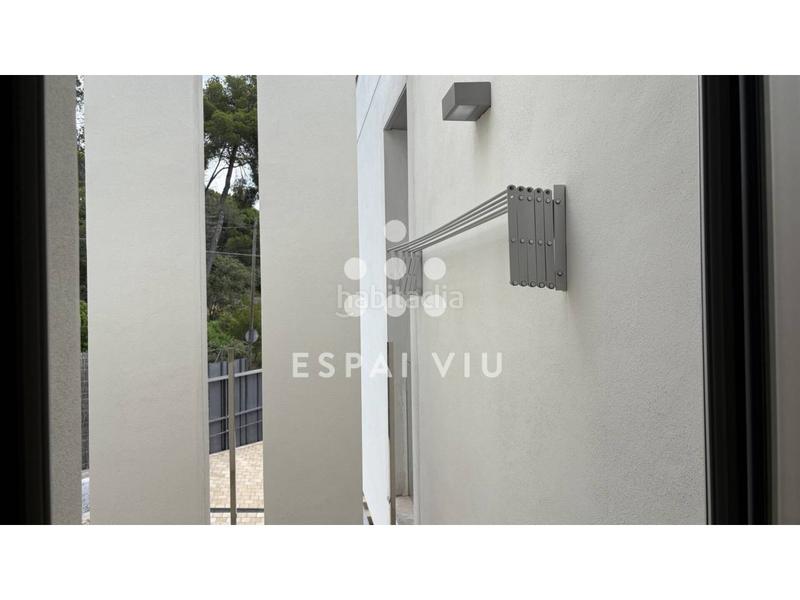 Foto e9fe819e-0268-4234-8a44-92a853894f69. Casa visita muy recomendable. precio negociable! en Matadepera