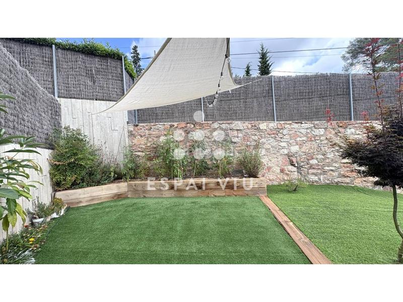 Foto ec4c0d7e-1741-44c4-9b06-e7457940f78b. Casa visita muy recomendable. precio negociable! en Matadepera