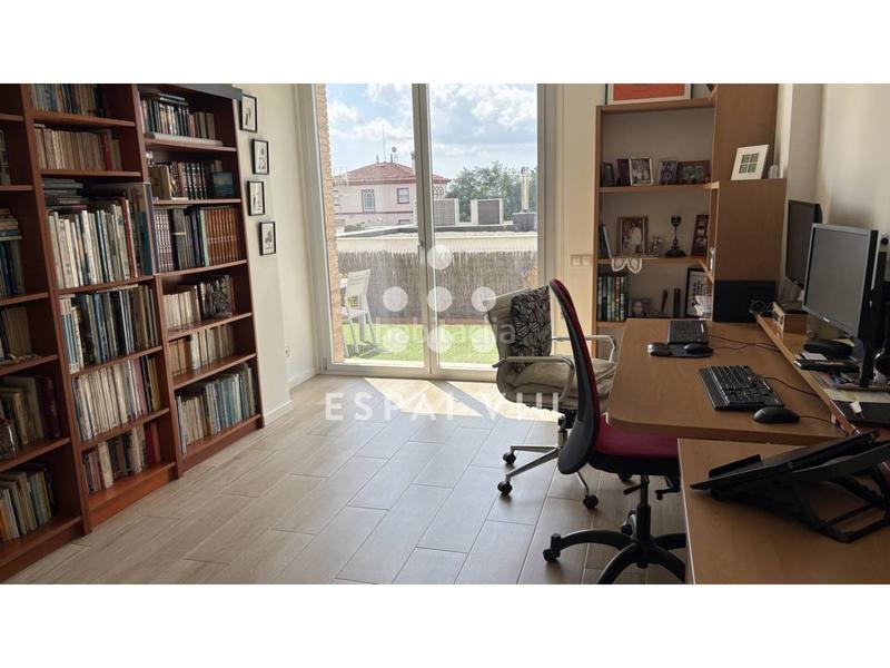 Foto f0ff5f28-d79e-456c-91e4-ae850885bb48. Casa visita muy recomendable. precio negociable! en Matadepera