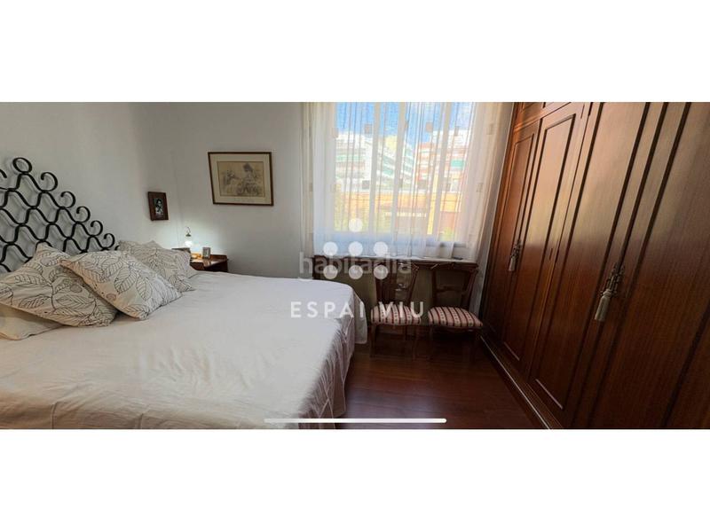 Foto 29ea7a6f-fa8c-4ab7-8d29-8813225d54c8. Appartamento con riscaldamento parcheggio in Ajuntament-Maragall Ripollet