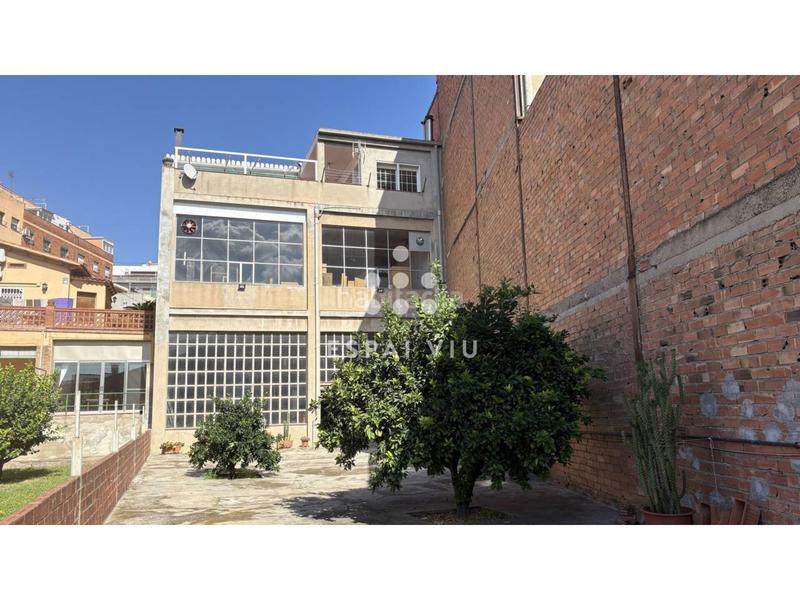 Foto 2aa1bf4c-4ef9-4214-a95c-d3021d46d2e2. Appartamento con riscaldamento parcheggio in Ajuntament-Maragall Ripollet