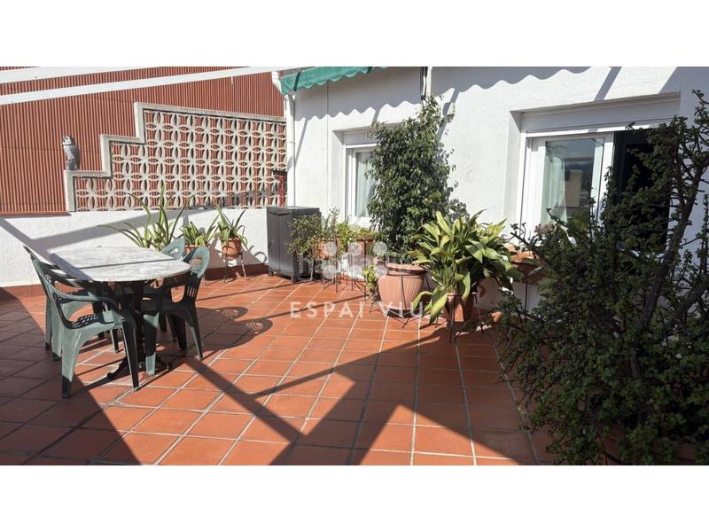 Foto 2dcd1c58-f860-4ffc-8e33-ed34b96080a5. Appartamento con riscaldamento parcheggio in Ajuntament-Maragall Ripollet