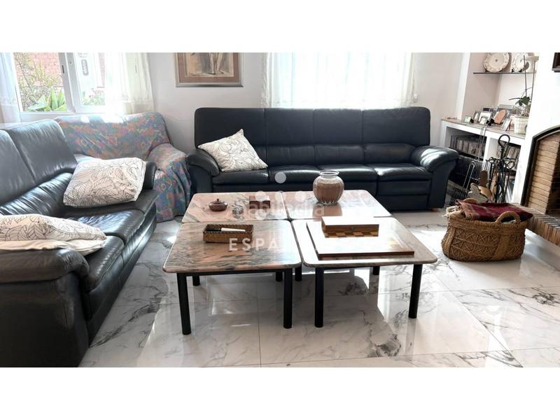 Foto 456eabdf-bafb-4c7d-8436-bd5c0114e30e. Appartamento con riscaldamento parcheggio in Ajuntament-Maragall Ripollet