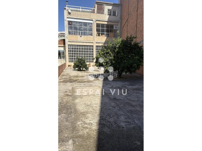 Foto 515a1c20-9774-4e12-8af7-89223525c33f. Appartamento con riscaldamento parcheggio in Ajuntament-Maragall Ripollet