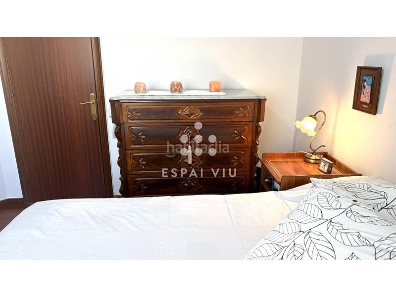 Foto 86f5d8fb-6da2-47b7-8c6d-cc6e4858ac6b. Appartamento con riscaldamento parcheggio in Ajuntament-Maragall Ripollet