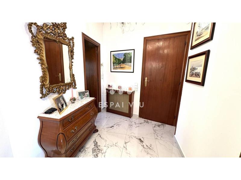Foto 8d5e796b-01e8-496e-b0eb-4ddea44cd240. Appartamento con riscaldamento parcheggio in Ajuntament-Maragall Ripollet