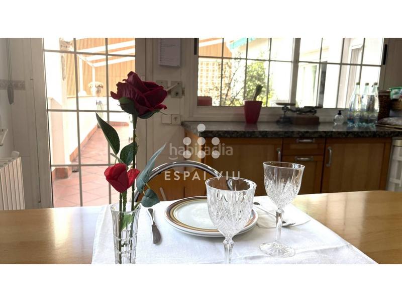 Foto 9ae7a810-6917-401e-9314-05ae620eab3e. Appartamento con riscaldamento parcheggio in Ajuntament-Maragall Ripollet