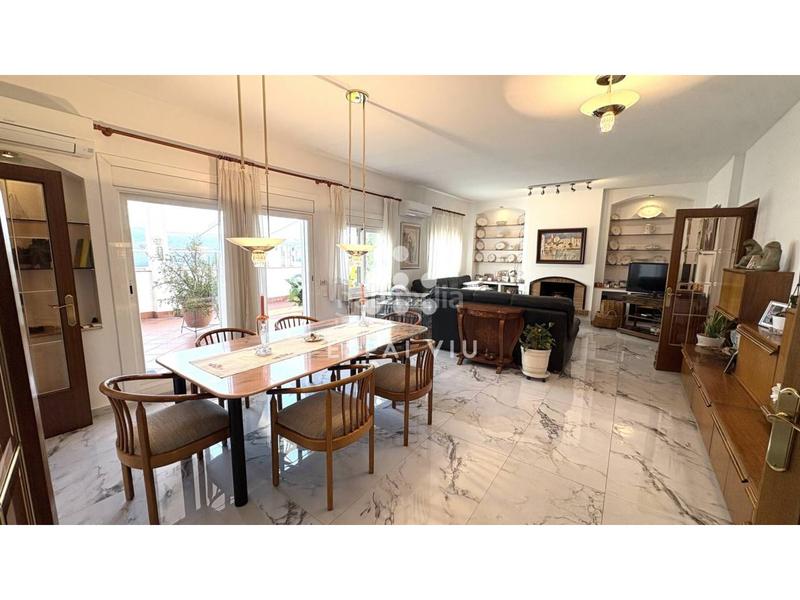 Foto 9b81d226-0047-4897-88c9-ecd10bb92e96. Appartamento con riscaldamento parcheggio in Ajuntament-Maragall Ripollet