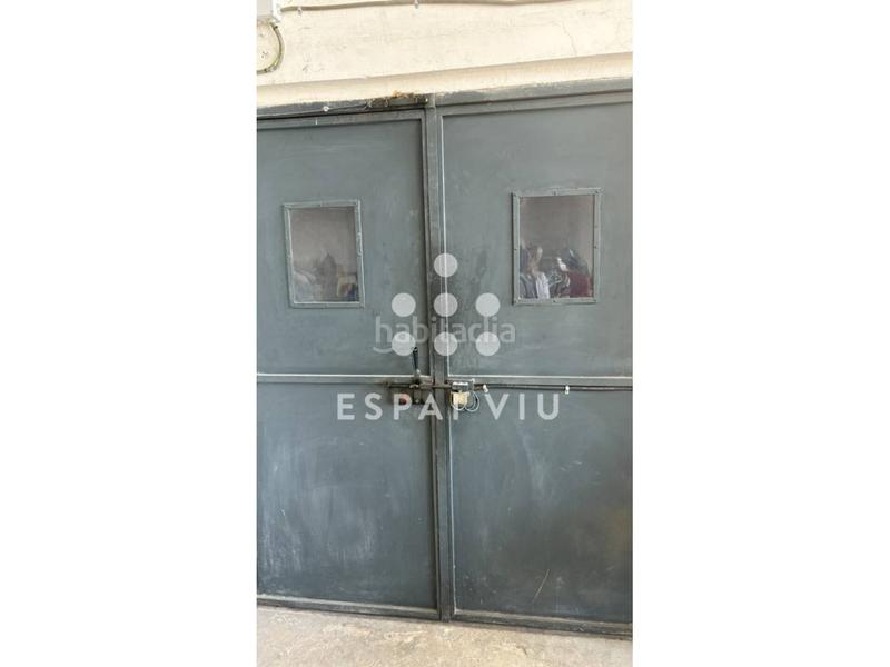Foto acae4397-eb58-44dd-8b28-8b2b8a98a2c8. Appartamento con riscaldamento parcheggio in Ajuntament-Maragall Ripollet
