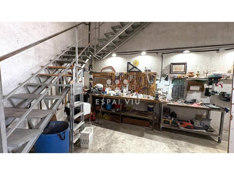 Foto b01b7f69-6522-4127-8d75-f8170de14e81. Appartamento con riscaldamento parcheggio in Ajuntament-Maragall Ripollet