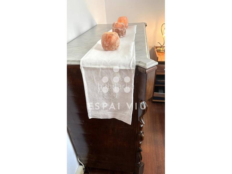 Foto ca3d0beb-369a-491d-a729-410305b5f92b. Appartamento con riscaldamento parcheggio in Ajuntament-Maragall Ripollet