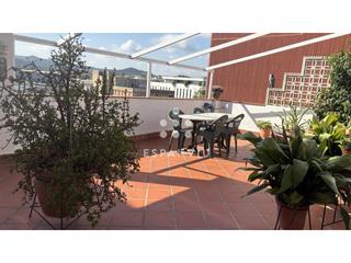 Piso  Sant jaume. Inmueble para negocio  vivienda junto al centro urbano.