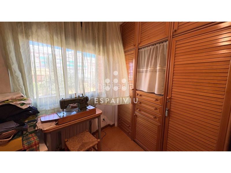 Foto d152b60b-ea64-44c4-b108-582ff8dc374f. Appartamento con riscaldamento parcheggio in Ajuntament-Maragall Ripollet