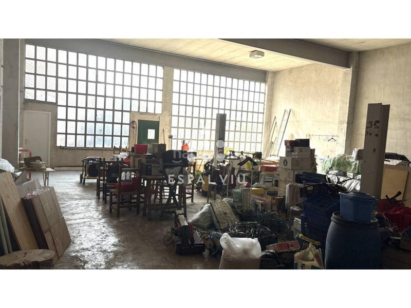 Foto f8fd54bd-4ea0-4770-a089-c0503f1d37c8. Appartamento con riscaldamento parcheggio in Ajuntament-Maragall Ripollet