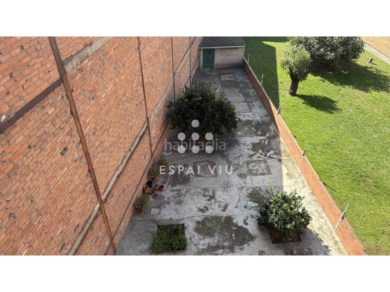 Foto fdabdc16-8638-44ae-bda3-415d6b1647bc. Appartamento con riscaldamento parcheggio in Ajuntament-Maragall Ripollet