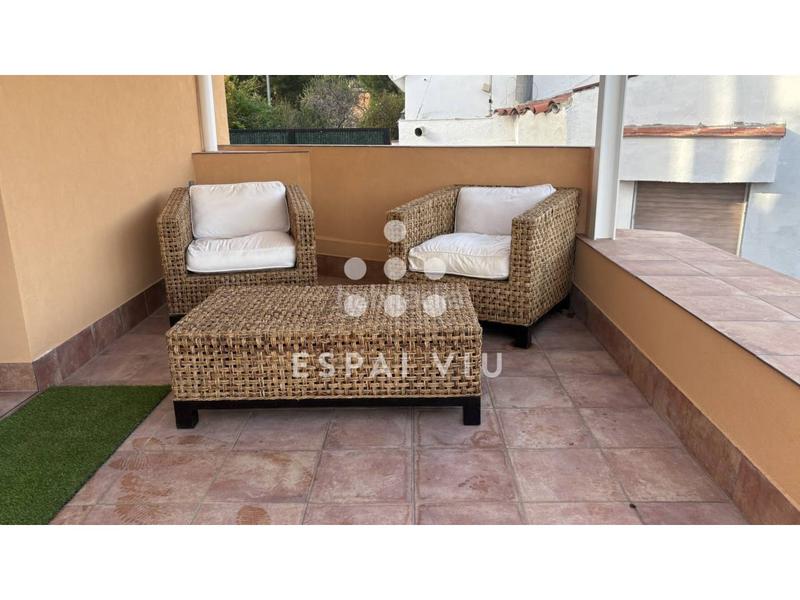 Foto 2f21e29f-31db-4721-a1a4-072dbb5ab44b. Casa amb calefacció a Les Martines Terrassa