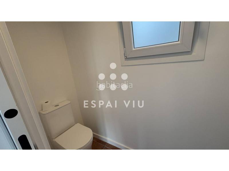 Foto 5425b871-0425-4f85-901b-3ad2b6b8393e. Casa amb calefacció a Les Martines Terrassa