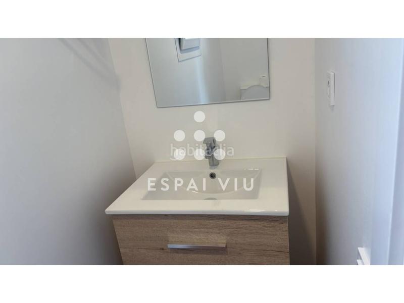 Foto 9bc3ac50-59c3-4f97-b966-f5eb10f60684. Casa amb calefacció a Les Martines Terrassa