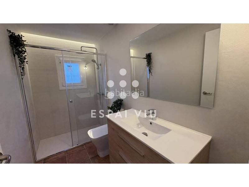 Foto dd531c25-2a43-4a7e-86cb-8c615d113f01. Casa amb calefacció a Les Martines Terrassa