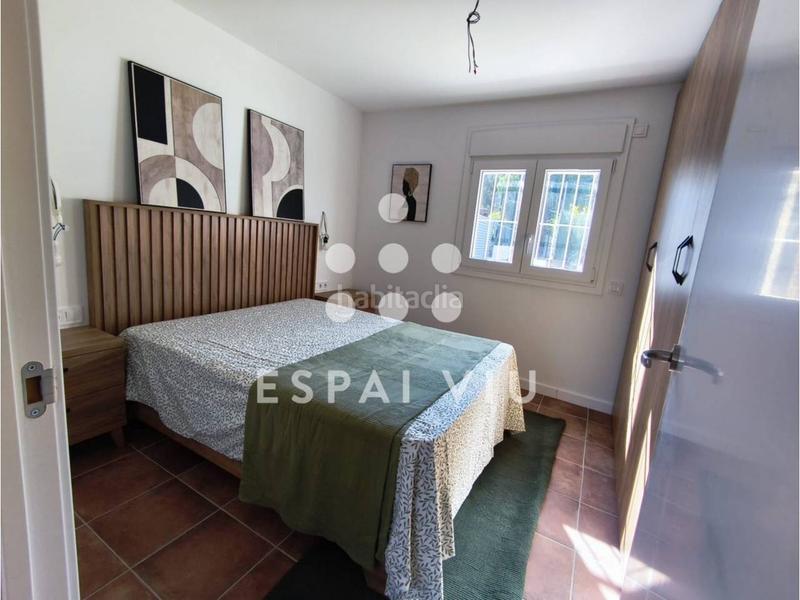 Foto def7e11b-8c78-4d2f-afa5-db9108103aaf. Casa amb calefacció a Les Martines Terrassa