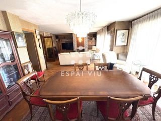 Appartement  Plaza josé freixa i argemí. Inmejorable ubicación y luminosidad