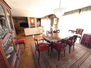 Pis  Plaza jos� freixa i argem�. Inmejorable ubicaci�n y luminosidad