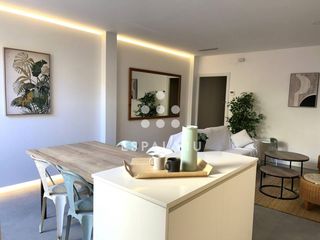 Haus  Calle germà joaquim. Gran oportunidad!