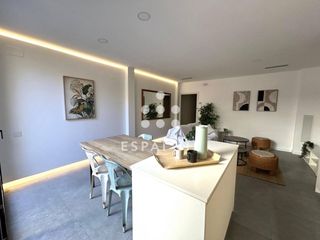 Casa  Calle germà joaquim. Gran oportunidad!