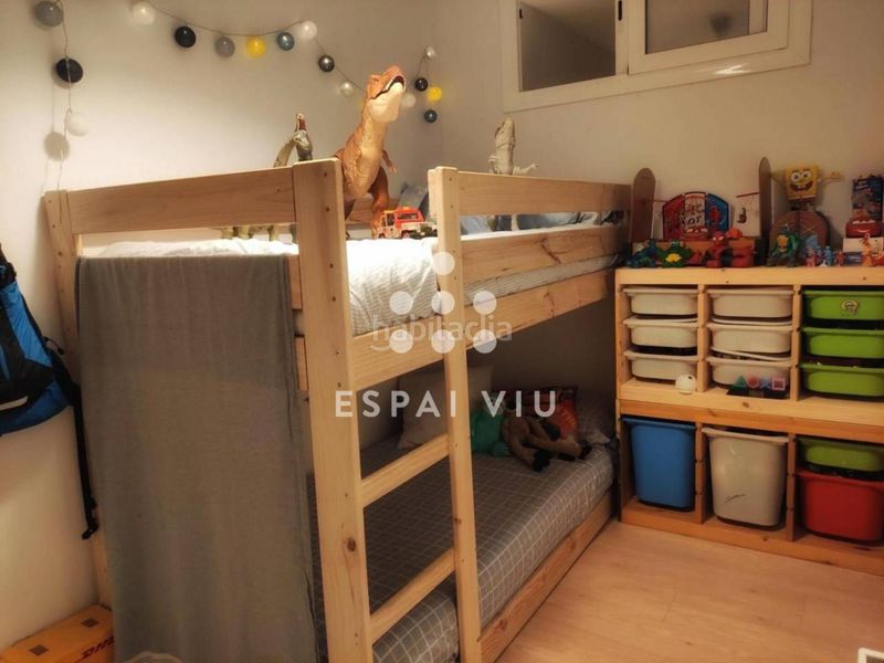 Foto 0a46e61f-510a-46c8-9781-625e2e423b75. Pis amb calefacció a Ca n'Aurell Terrassa