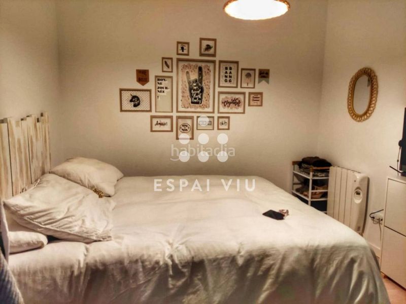 Foto 556eb371-51b1-4aa4-abf9-ac1fc438aea7. Pis amb calefacció a Ca n'Aurell Terrassa