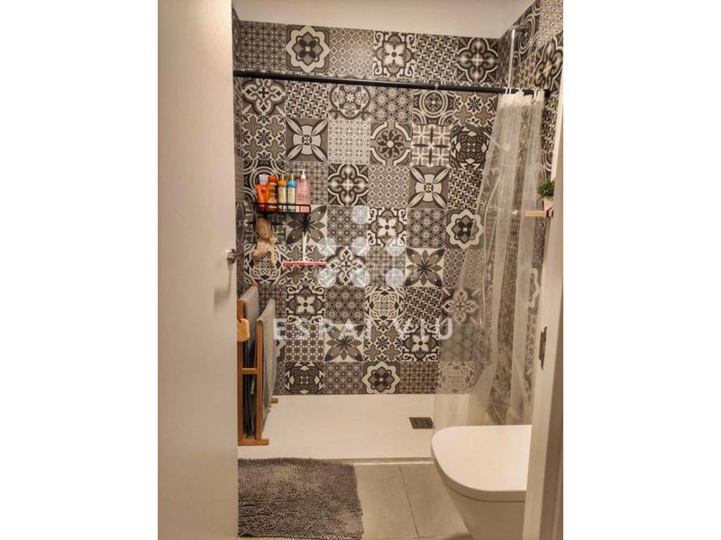 Foto 6d8d08f8-7edf-4d20-9617-431435d94118. Pis amb calefacció a Ca n'Aurell Terrassa