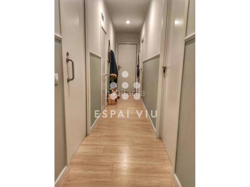 Foto 7ba33e2f-192d-4060-8699-1afc669feaa5. Pis amb calefacció a Ca n'Aurell Terrassa