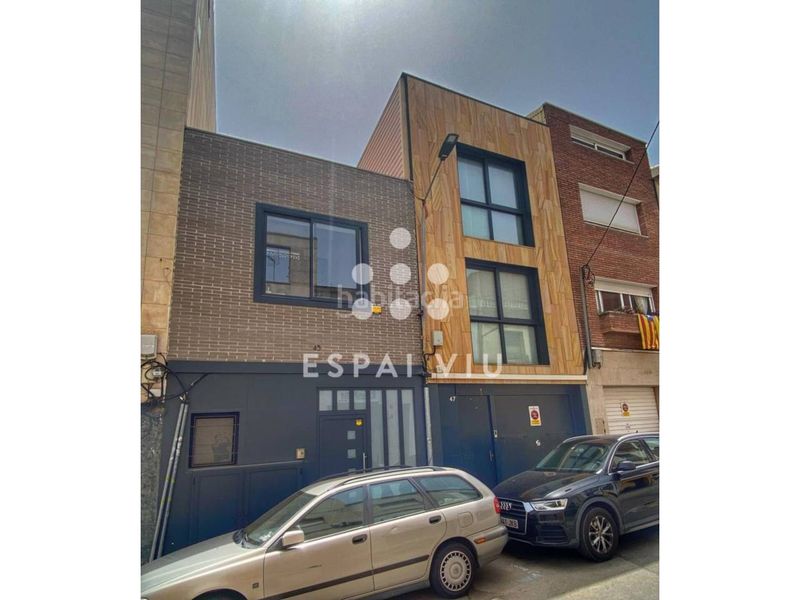 Foto 87bf04ca-ab5b-4832-8f17-5756c6740542. Pis amb calefacció a Ca n'Aurell Terrassa