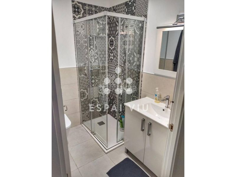 Foto bd82d49a-557b-4e83-80a3-f45c542229e3. Pis amb calefacció a Ca n'Aurell Terrassa