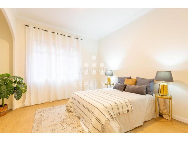Foto b2e71c08-9cb7-46ce-91de-e2f4921dba98. Casa amb calefacció aparcament a Barri del Centre Terrassa