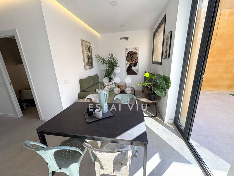 Foto 15863fb7-38f0-47a0-9eed-0e018beeecc7. Casa encantadora casa. ideal singles. en Els Merinals Sabadell