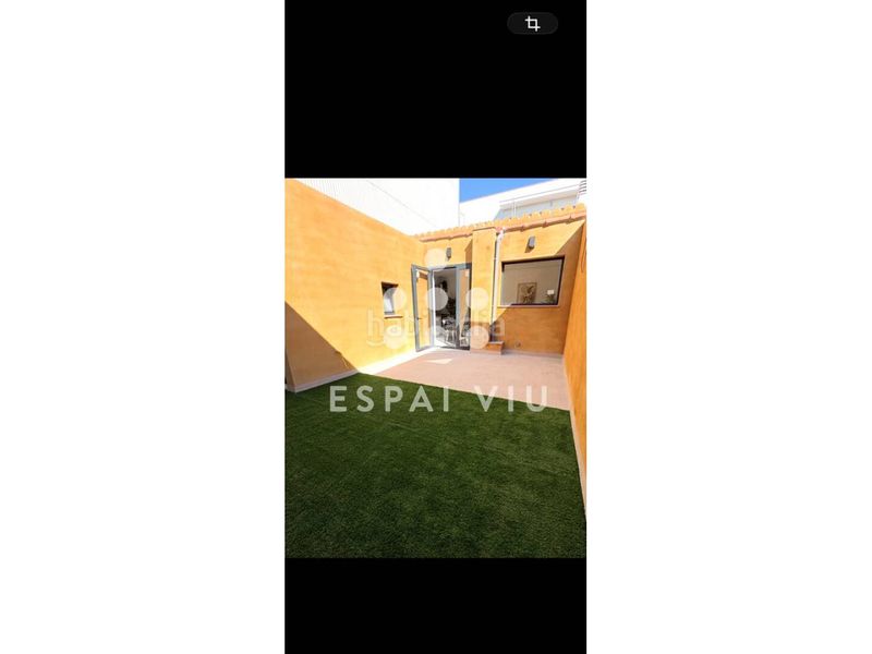 Foto 1593f7a1-e8a2-407f-b765-676862855ff0. Casa encantadora casa. ideal singles. en Els Merinals Sabadell