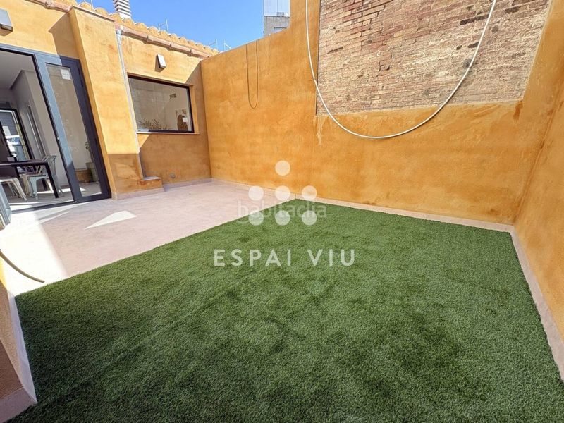 Foto 45c534d4-1a72-4c89-b097-1380db4c610e. Casa encantadora casa. ideal singles. en Els Merinals Sabadell