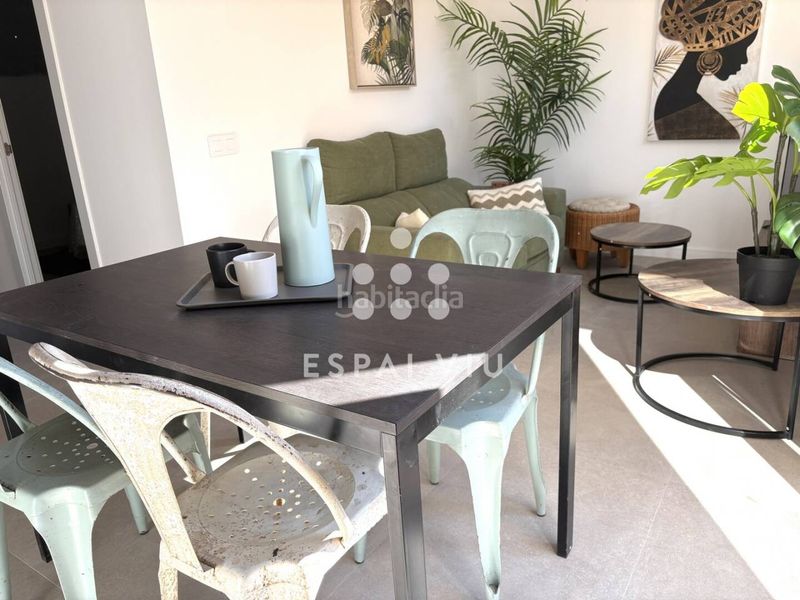 Foto 61a07112-7a17-421c-8d24-a94263a0104f. Casa encantadora casa. ideal singles. en Els Merinals Sabadell