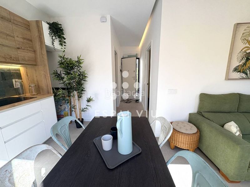 Foto b31e1450-99ff-47fe-b99a-8d3a82f0f0dc. Casa encantadora casa. ideal singles. en Els Merinals Sabadell