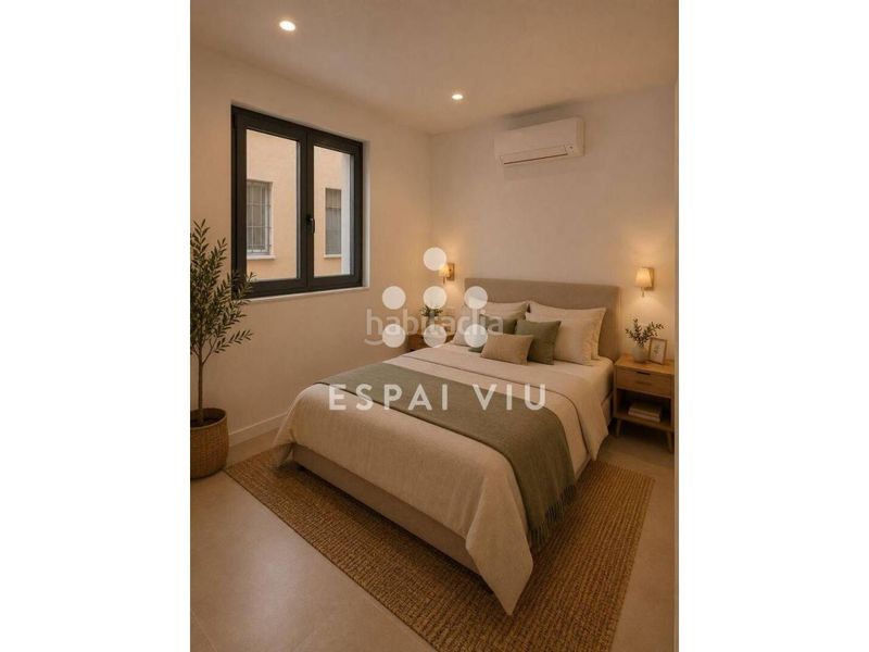 Foto c3b16533-2024-4d7d-ba0f-4c26393e9244. Casa encantadora casa. ideal singles. en Els Merinals Sabadell