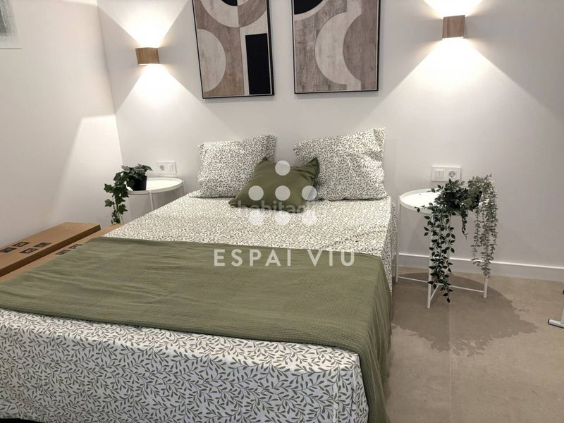 Foto efcf0e45-4e83-4168-9833-34ec952f540a. Casa encantadora casa. ideal singles. en Els Merinals Sabadell